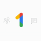 Google One is on the way